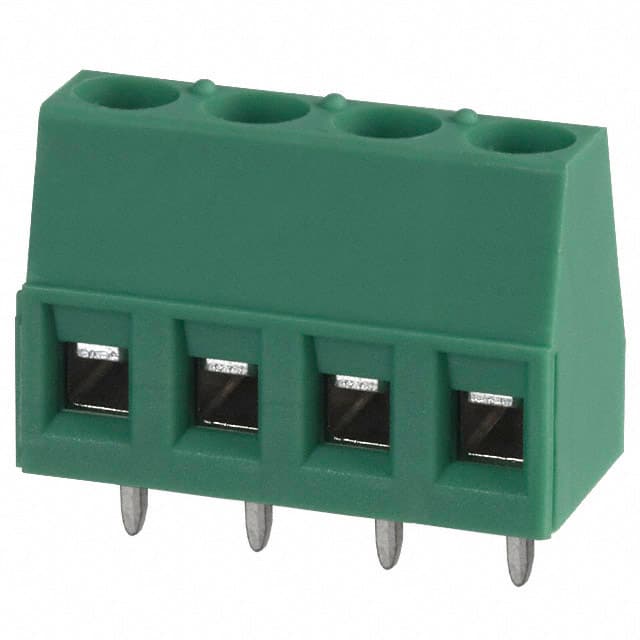 1715747 Phoenix Contact  Kabel-Platine